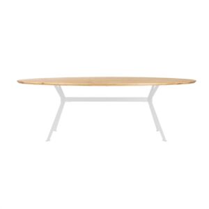Bodilson Rover tafel-220x110x77 cm