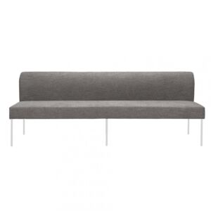 Bodilson Romage Dining Sofa element lang-140 cm