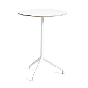 HAY About a Table AAT20 tafel -Wit