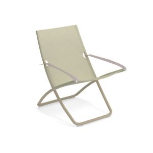 EMU Snooze fauteuil-Taupe