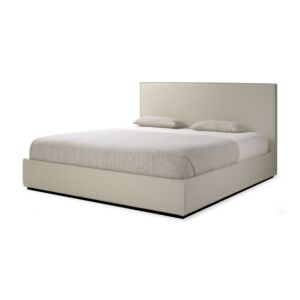 Ethnicraft Revive bed-160x200 cm-Sand