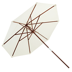 Fritz Hansen Catania parasol