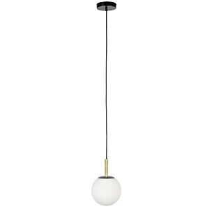Zuiver Orion hanglamp-∅ 18 cm
