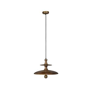 Dutchbone Cath hanglamp-∅ 25 cm