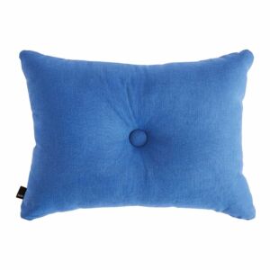 HAY Dot Cushion Planar 1 kussen-Royal Blue