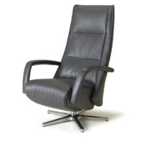 Twice 001 relaxfauteuil