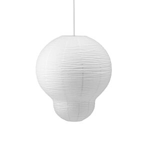 Normann Copenhagen Puff hanglamp-Bulb