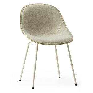 Normann Copenhagen Mat stoel - Hallingdal 0220