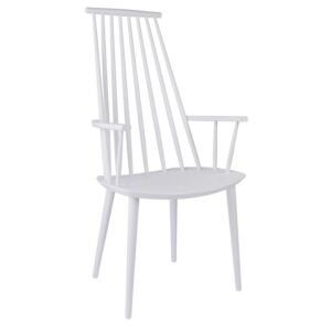 HAY J110 stoel-Wit
