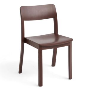 HAY Pastis stoel-Barn Red