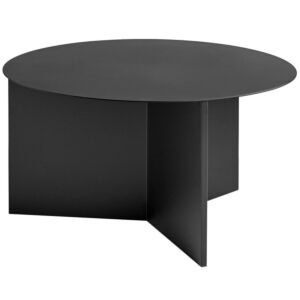 Hay Slit table XL salontafel-Black