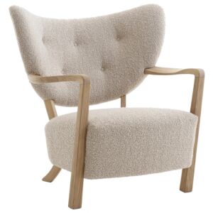 &tradition Wulff ATD2 oiled oak fauteuil-Karakorum 003