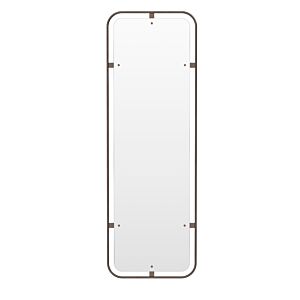 MENU Nimbus Rectangular spiegel-Brons