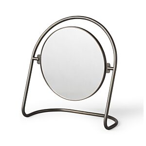 MENU Nimbus Table spiegel-Brons