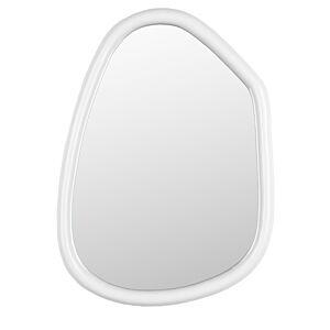 Zuiver Looks spiegel-Off-white-S