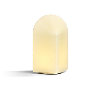 HAY Parade tafellamp-Shell White-240