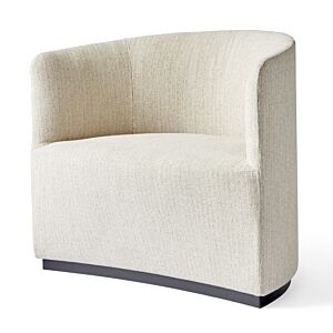 MENU Tearoom Lounge fauteuil-Savanna 202