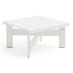 HAY Crate salontafel-White