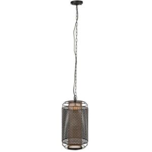 Dutchbone Archer hanglamp-Medium