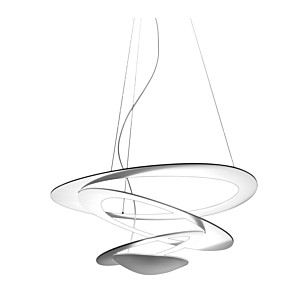 Artemide Pirce mini hanglamp