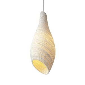 Graypants Nest hanglamp Blonde-∅ 33 cm