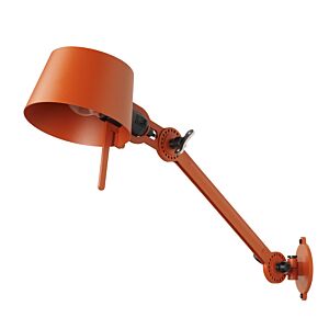 Tonone Bolt Bed Side Fit wandlamp-Striking orange
