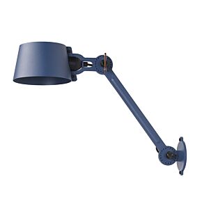 Tonone Bolt Side Fit wandlamp-Thunder blue