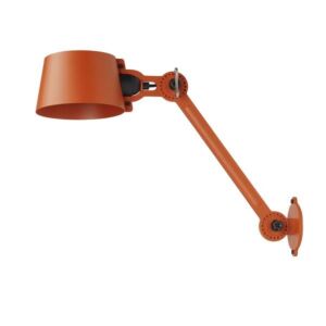 Tonone Bolt Side Fit wandlamp-Striking orange