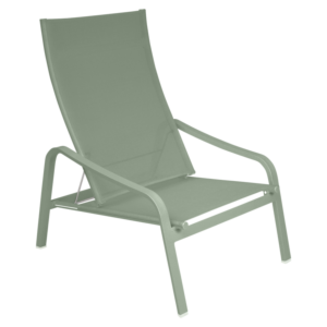 Fermob Alizé fauteuil-Cactus