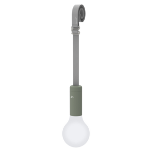 Fermob Aplô Portable hanglamp-Cactus