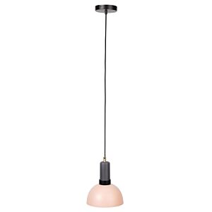 Zuiver Charlie hanglamp