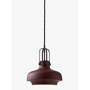 &tradition Copenhagen hanglamp SC6-Plum