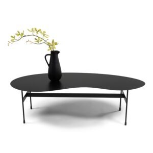 Torna Design Mara tafel-Kidney