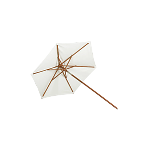 Fritz Hansen Messina parasol ∅210