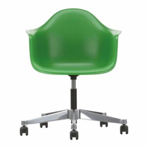 Vitra PACC bureaustoel-Groen