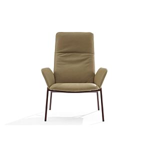 Label Easy fauteuil