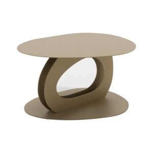 Spinder Design Tonda salontafel