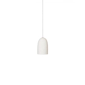 Ferm Living Speckle hanglamp-Small