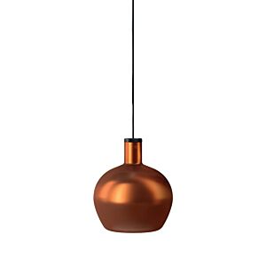 Diesel with Lodes Flask C hanglamp -Mineral sand