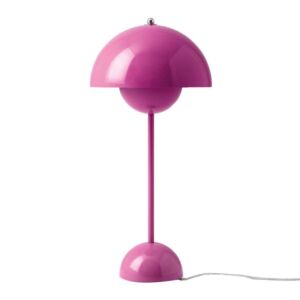 &tradition FlowerPot VP3 tafellamp-Tangy Pink