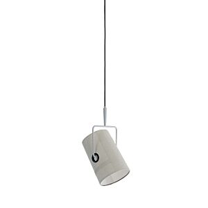 Diesel with Lodes Fork hanglamp Small-Ivoor ivoor