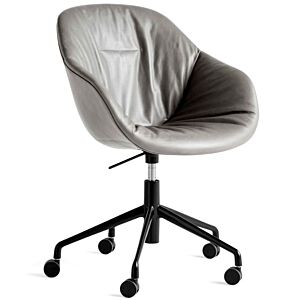 Hay AAC 153 Soft stoel