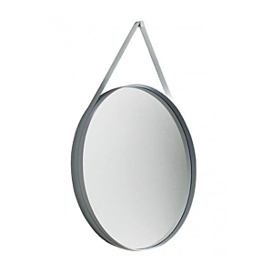 HAY Strap spiegel-∅ 70 cm