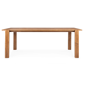 d-Bodhi Hopper eettafel-200x106,5x78 cm