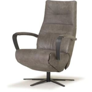 Twice 153 relaxfauteuil