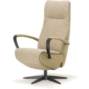 Twice 170 relaxfauteuil