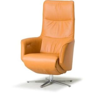 Twice 083 relaxfauteuil