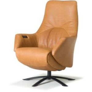Twice 175 relaxfauteuil 