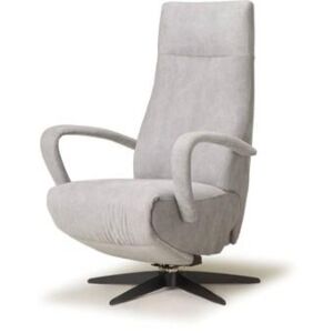 Twice 068 relaxfauteuil