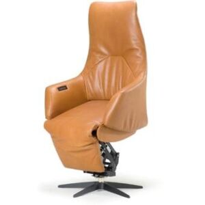 Twice 165 relaxfauteuil